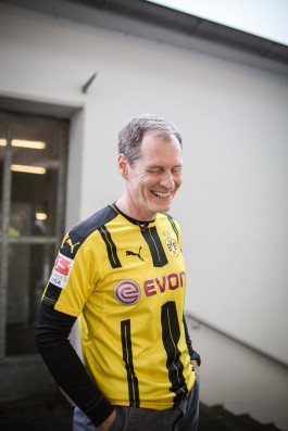 BENJAMIN MARKSTEIN